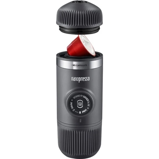 Wacaco Nanopresso Espresso Coffee Maker